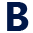 Cabina con bañera
